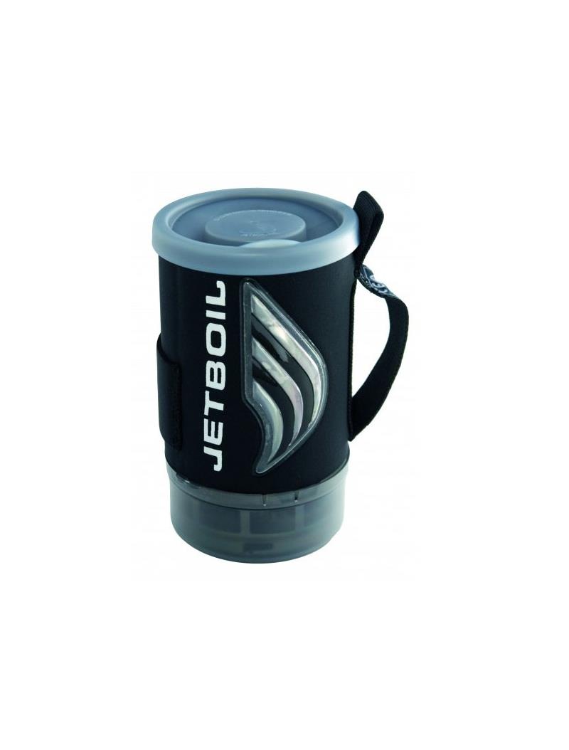 Jetboil 1 L Flash Cup-1