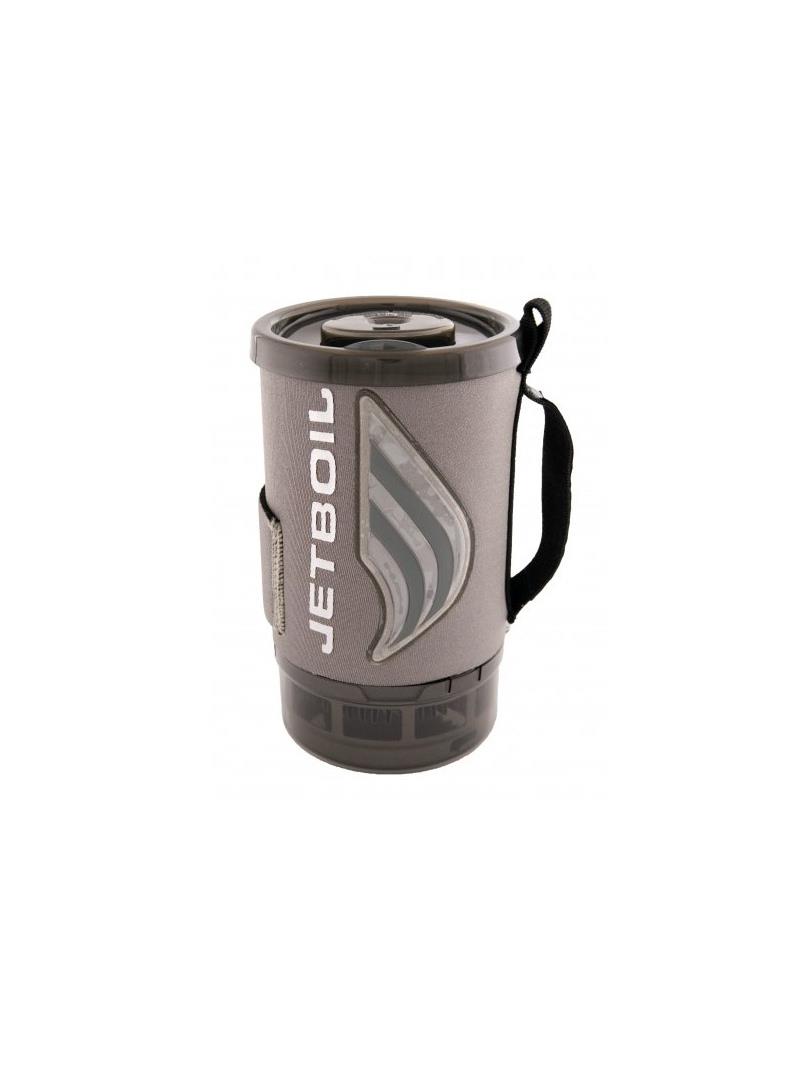 Jetboil 1 L Flash Cup-3