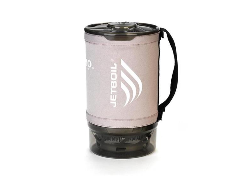 JetBoil Sumo Titanium Companion Cup-1