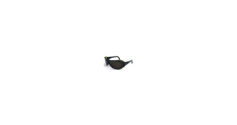 Julbo Explorer Mountaineering Sunglasses-2