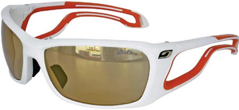 Julbo PipeLine Speed Sunglasses-4