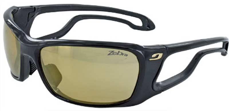 Julbo PipeLine Speed Sunglasses-5