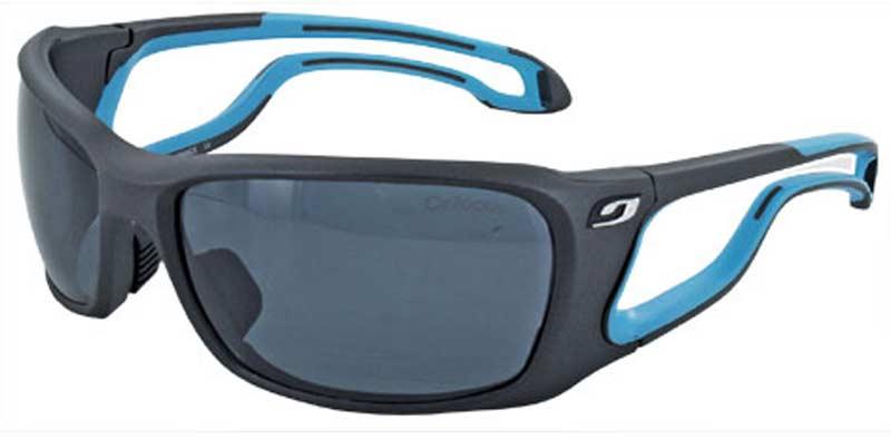 Julbo PipeLine Speed Sunglasses-3