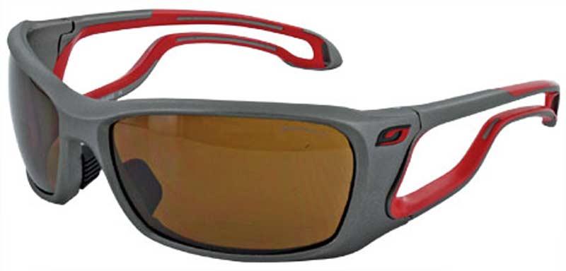 Julbo PipeLine Speed Sunglasses-1