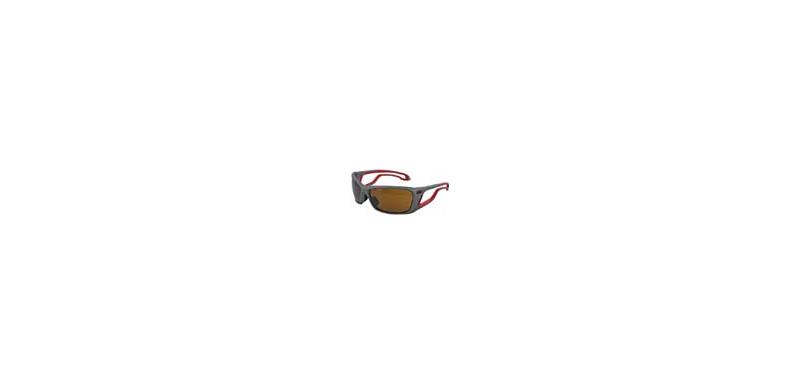 Julbo PipeLine Speed Sunglasses-2