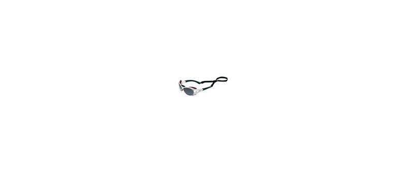 Julbo Explorer XL Sunglasses-2