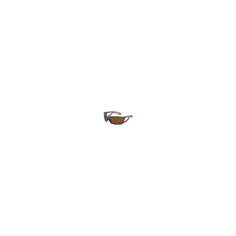 Julbo PipeLine Speed Sunglasses-2