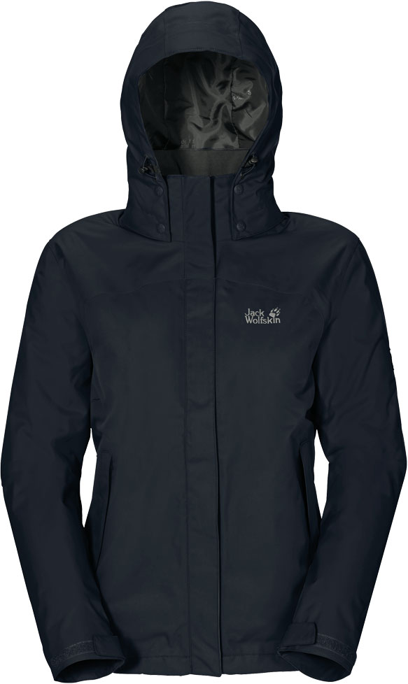 north face denali womens jacket sale