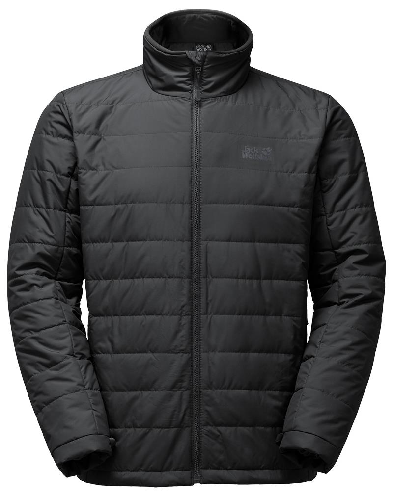 Jack Wolfskin Mens Viking Sky 3in1 Jacket-4