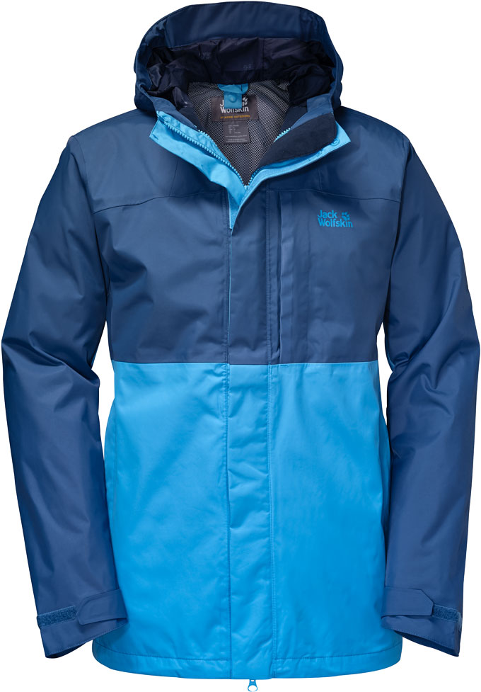 patagonia mens winter coat