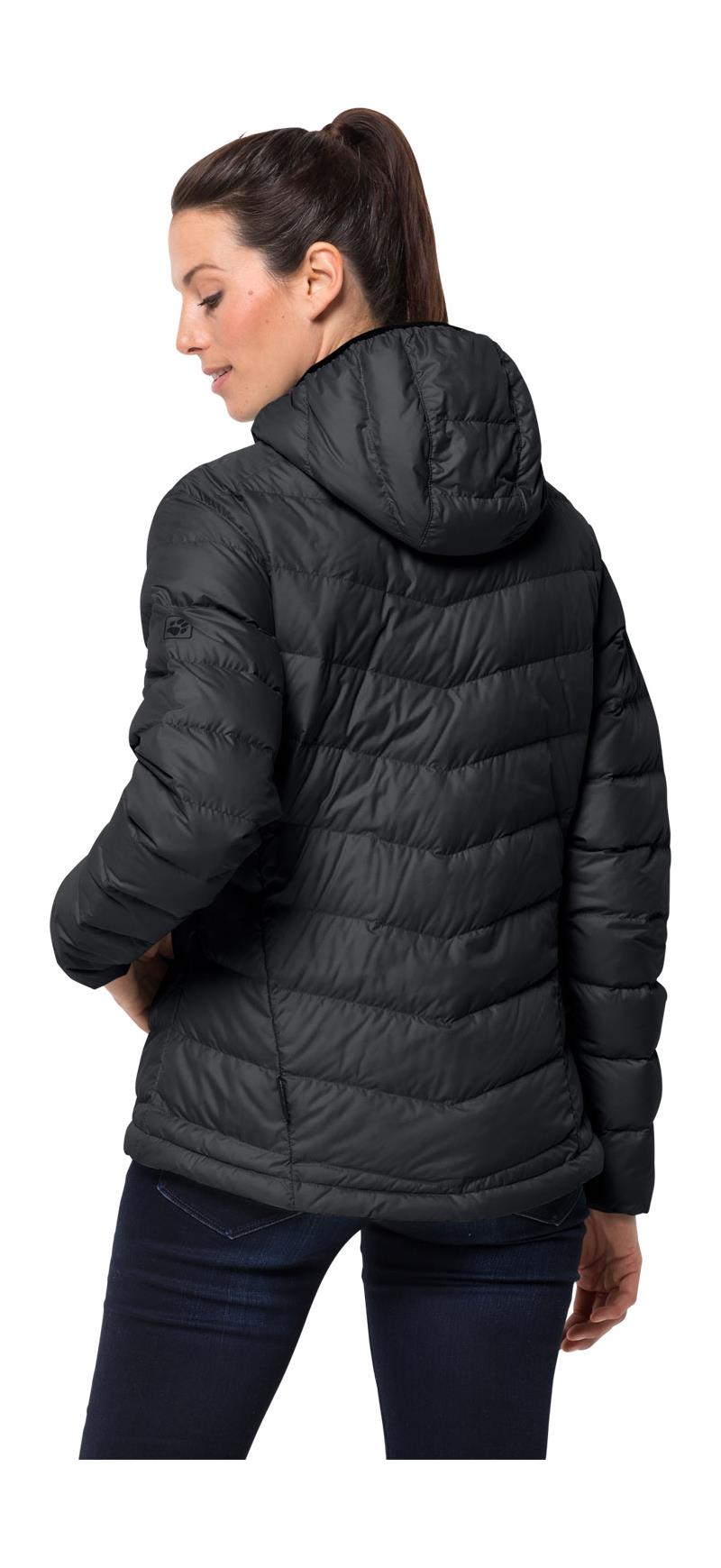 Jack Wolfskin Womens Helium Down Jacket-3