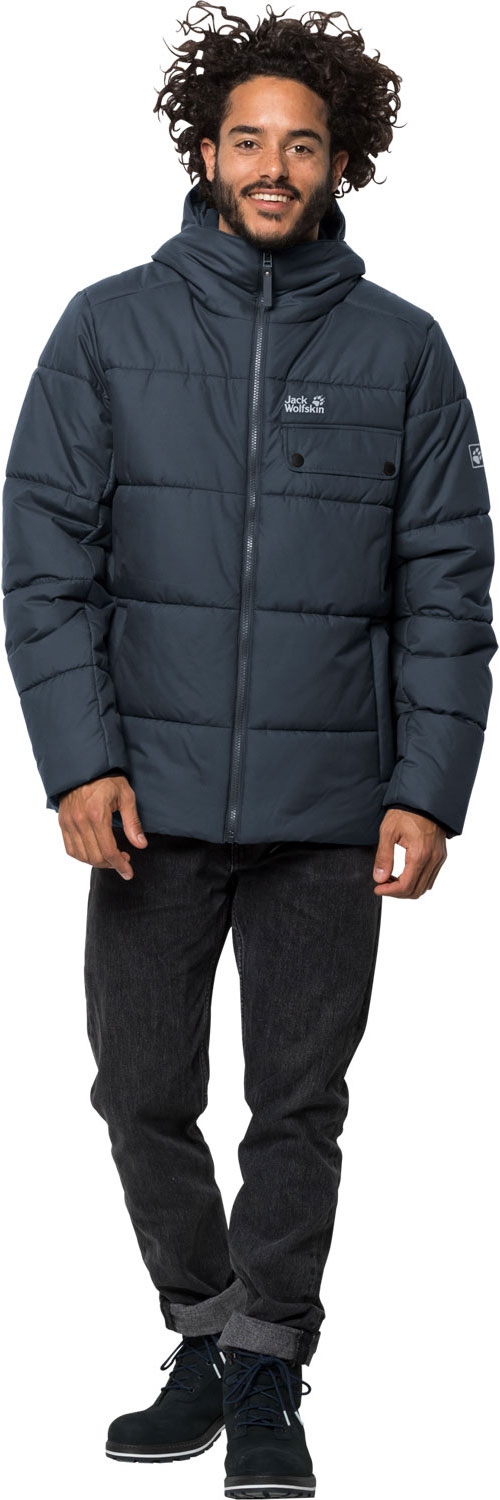 jack wolfskin mens kyoto jacket