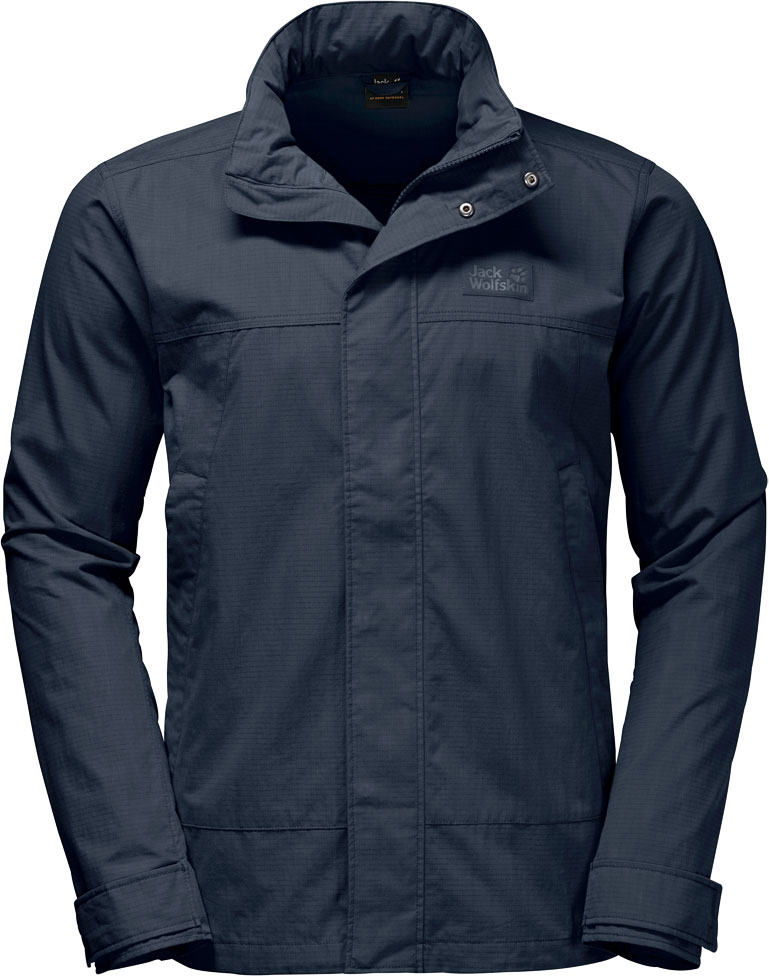 freemont fieldjacket