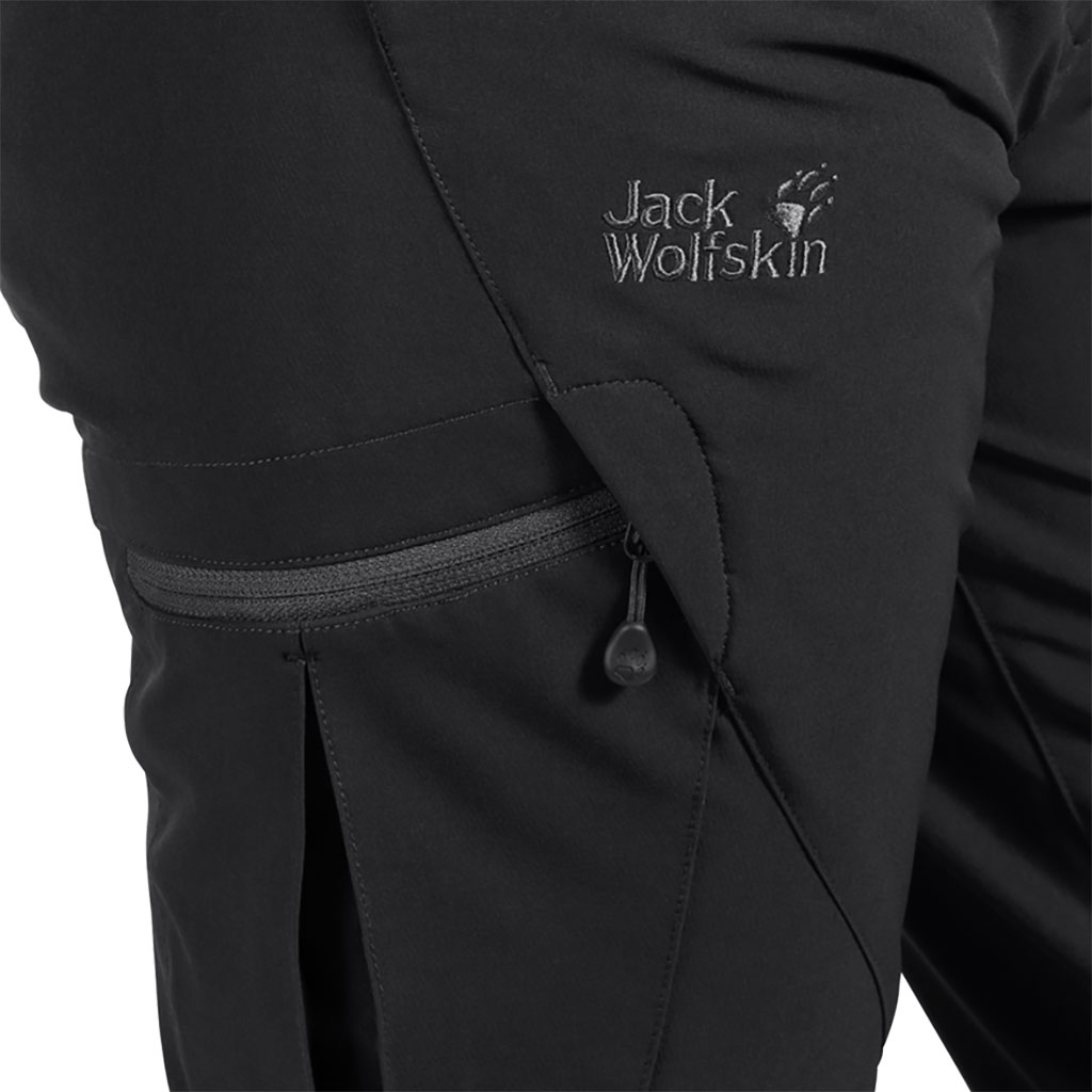 Jack wolfskin chilly track xt online