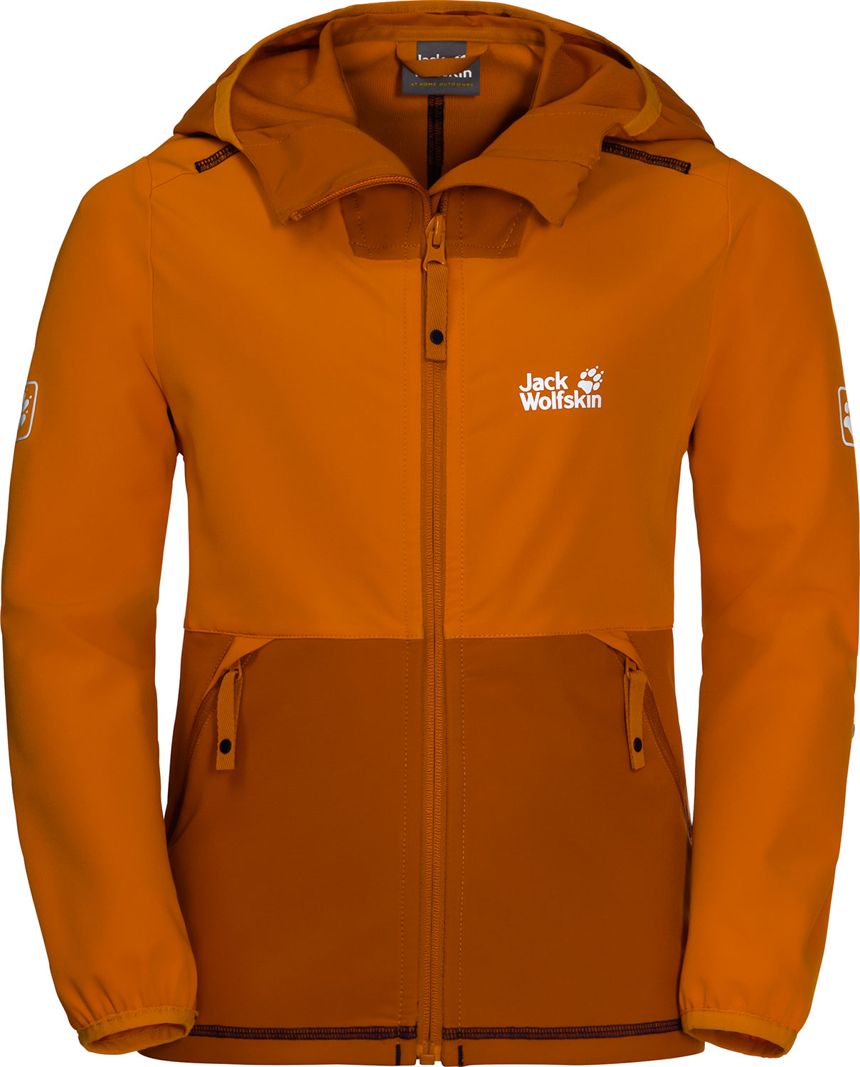 Flex hot sale shield softshell