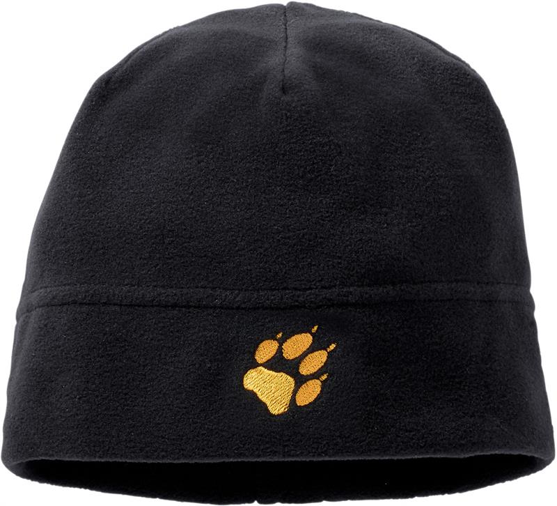 Jack Wolfskin Kids Real Stuff Fleece Hat-4