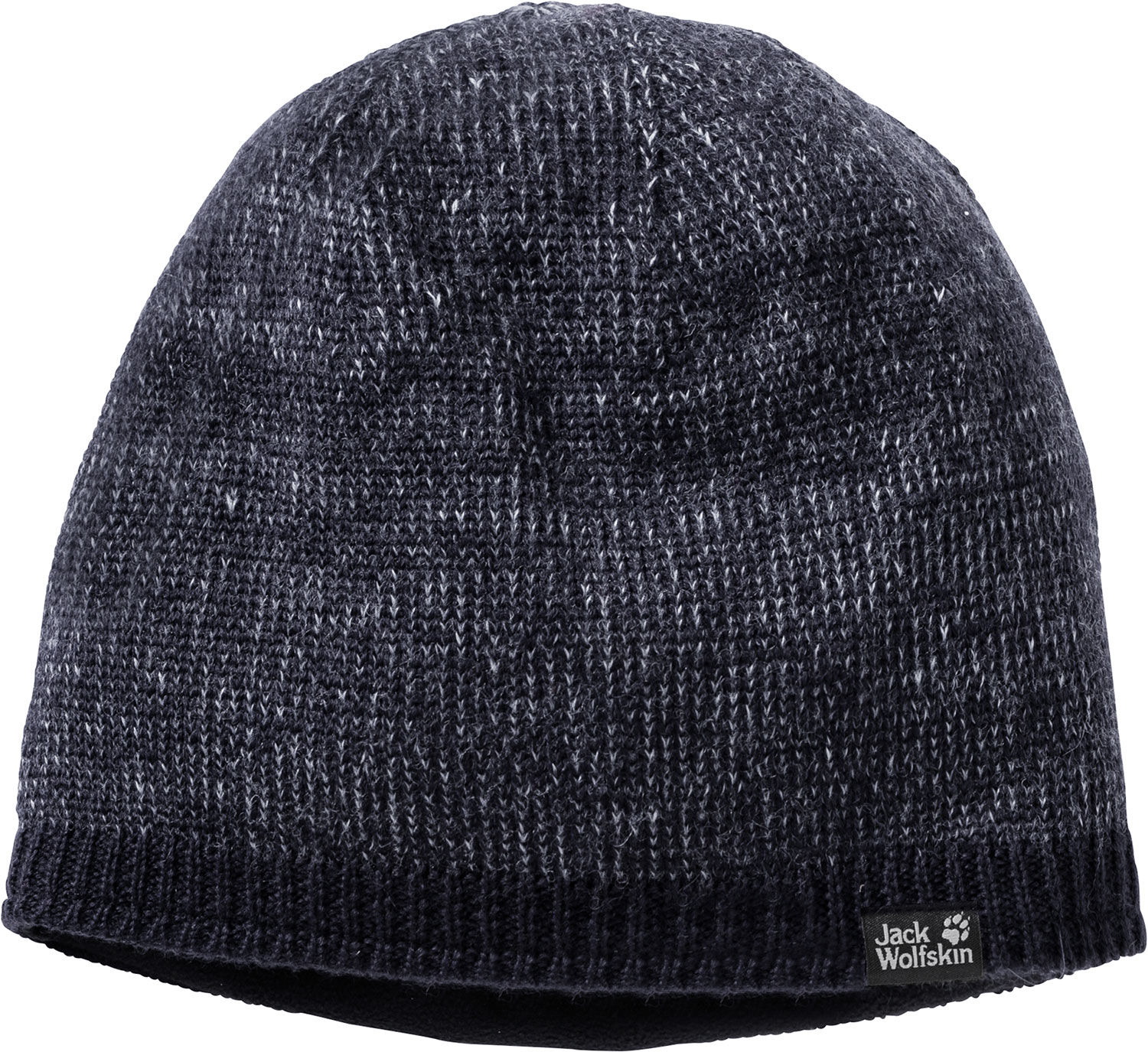 Stormlock tempel hill cap on sale