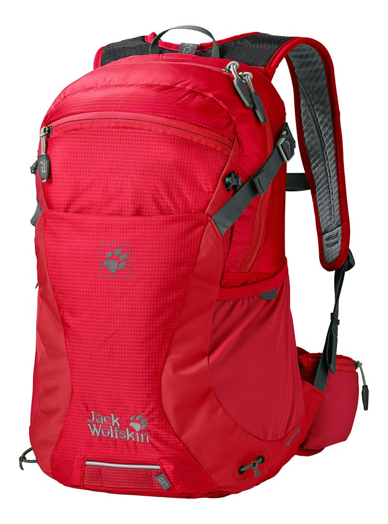 Jack Wolfskin Moab Jam 24L Bike Backpack-2