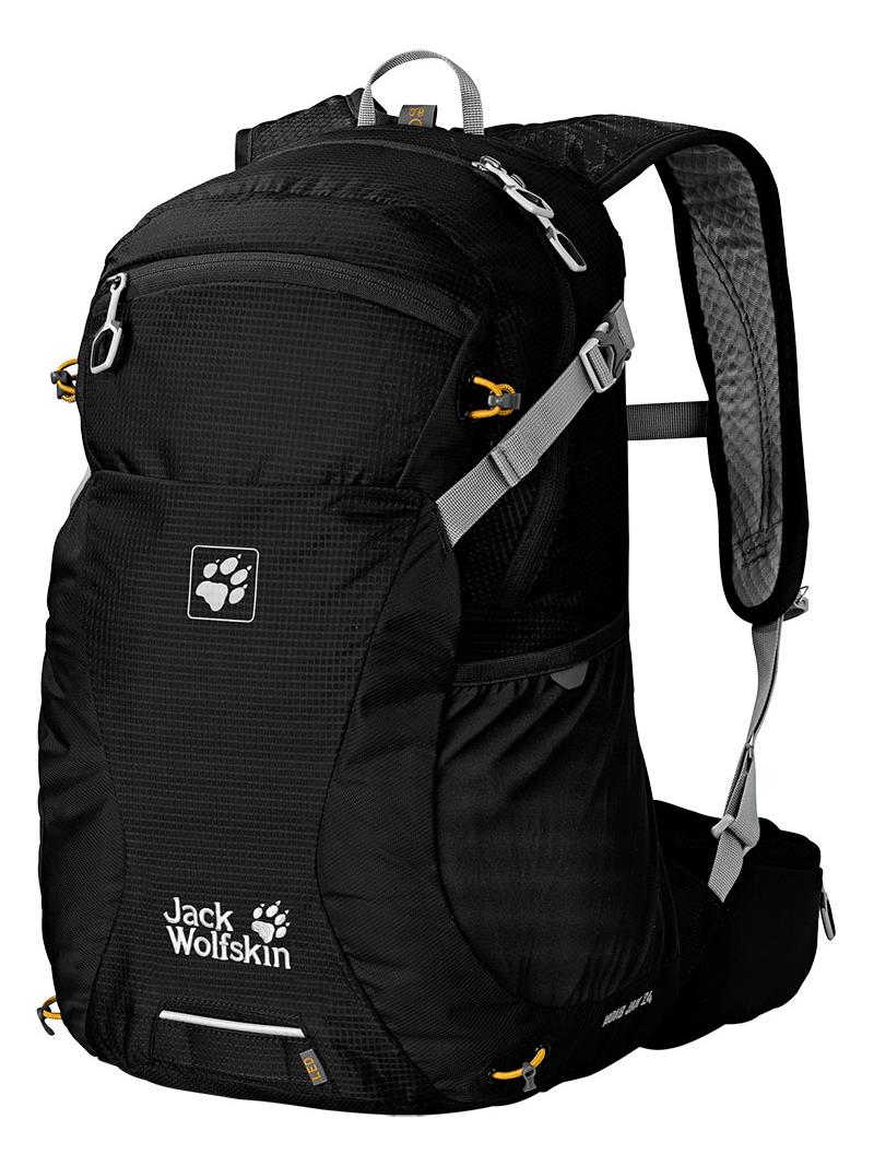 Jack Wolfskin Moab Jam 24L Bike Backpack-4