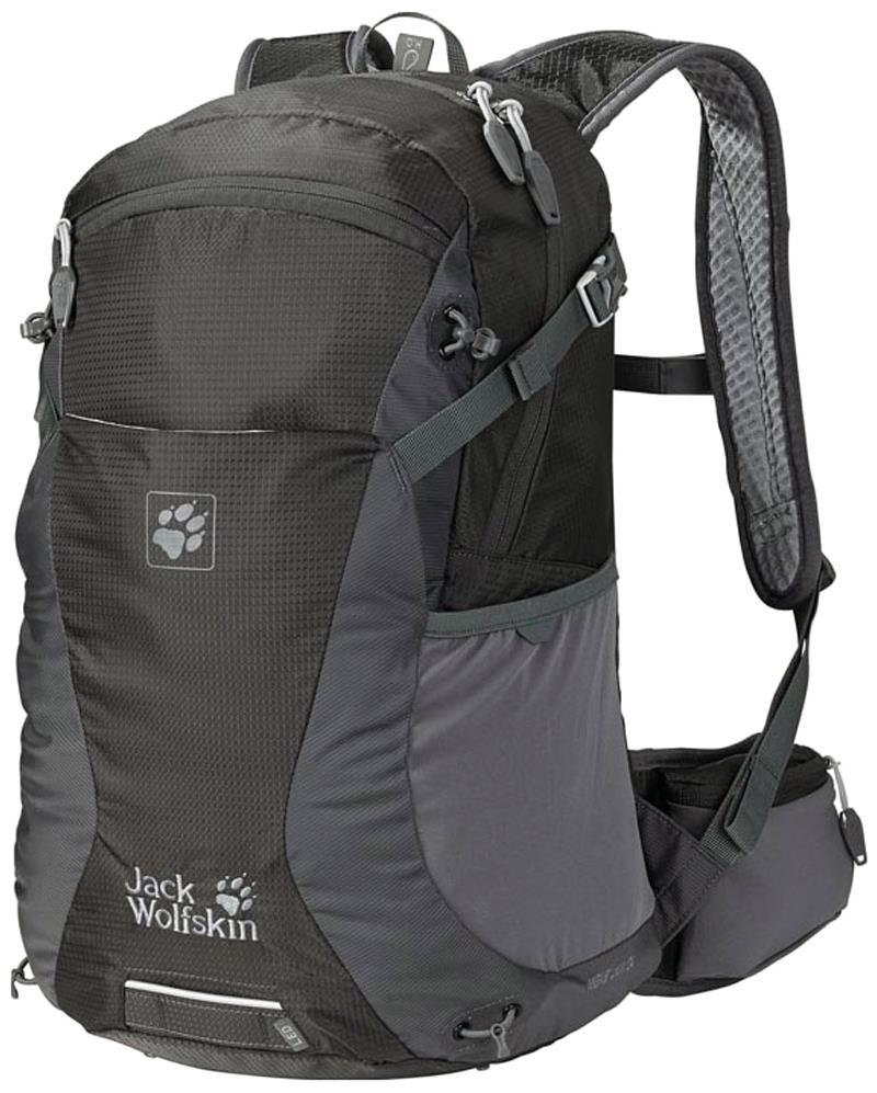 Jack Wolfskin Moab Jam 24L Bike Backpack-5