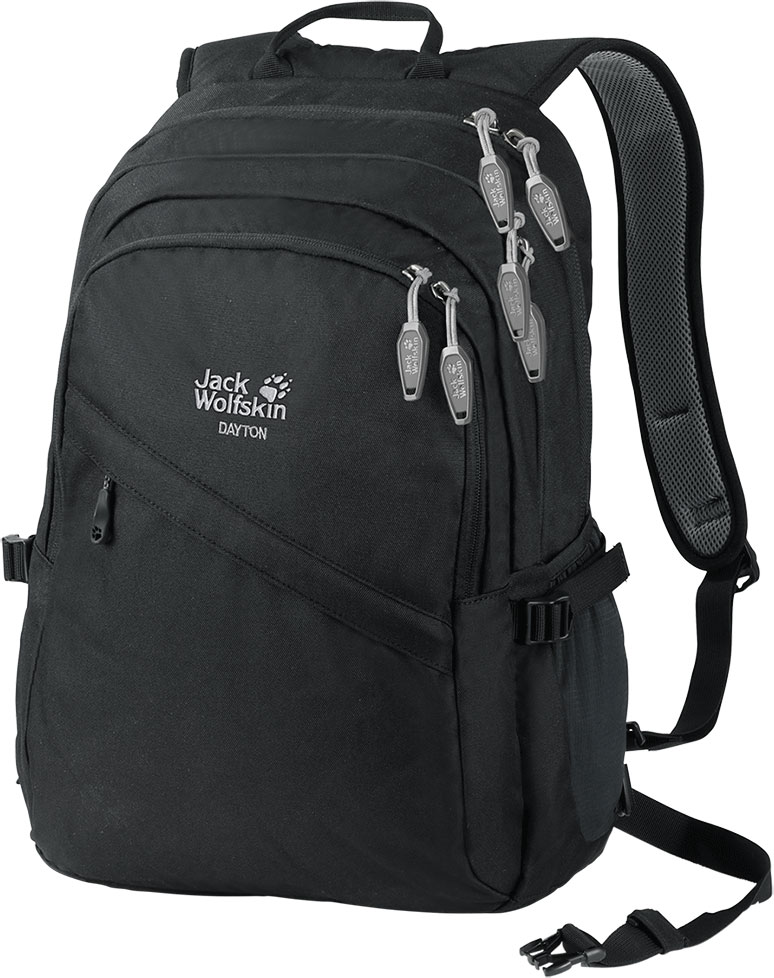 Jack wolfskin dayton 28l online