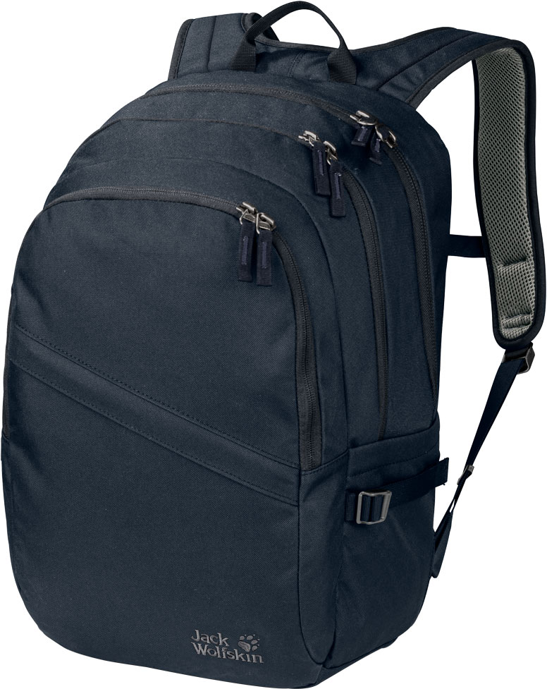 Jack wolfskin daypack online