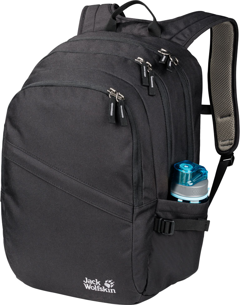 Jack wolfskin dayton 28l on sale