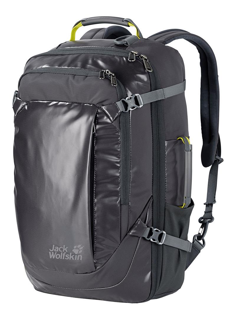 Jack Wolfskin Getaway 32L Laptop Pack-1