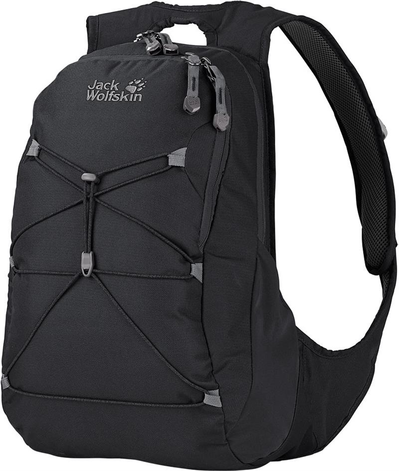 Jack Wolfskin Womens Savona 20L Daypack-4