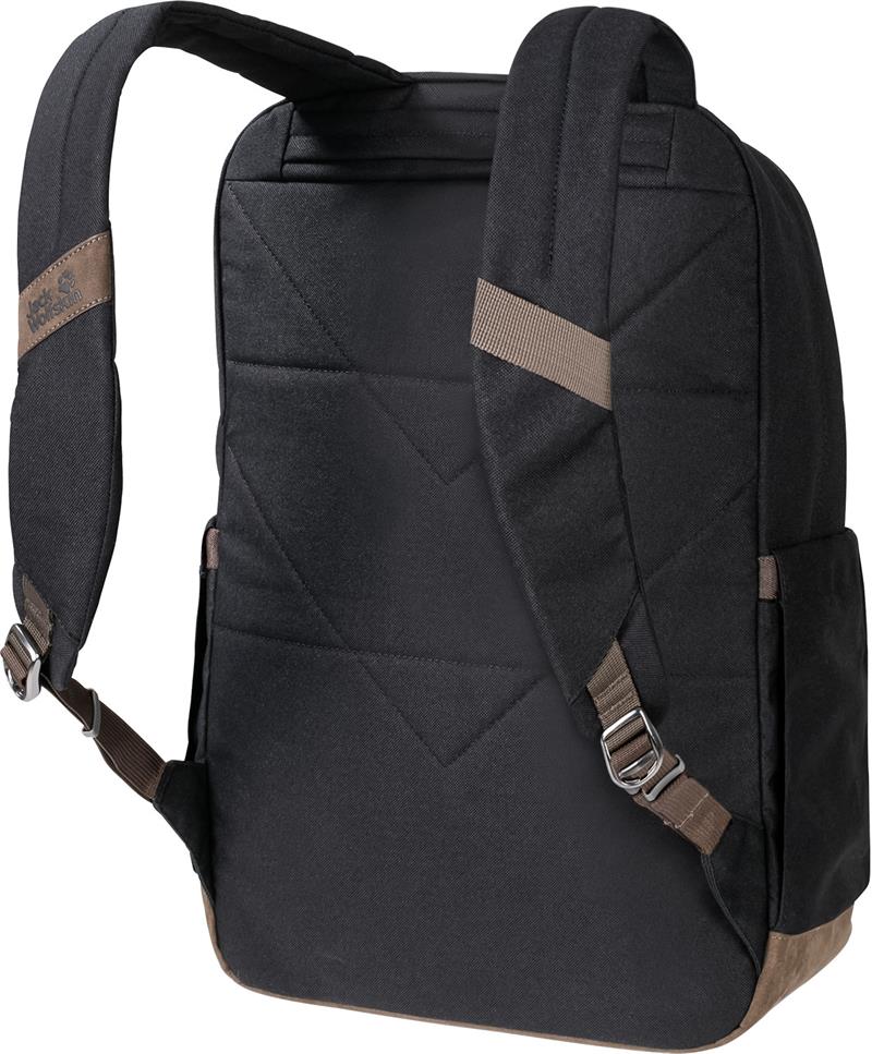 Jack Wolfskin Croxley 24L Travel Day Pack-4