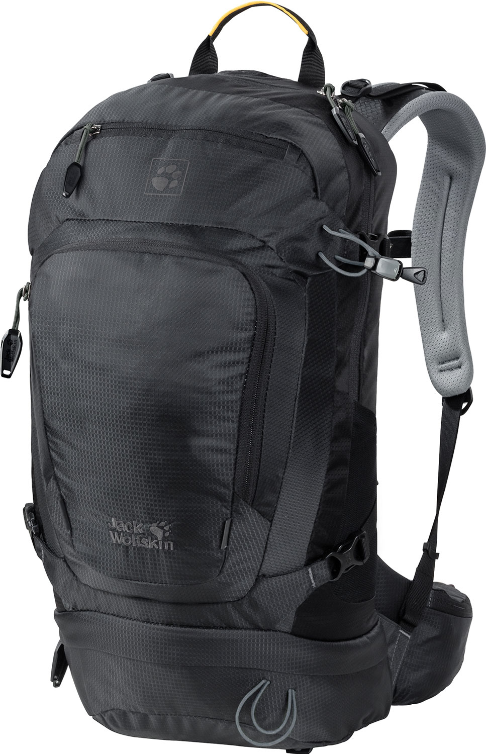 Jack wolfskin satellite 24 pack on sale