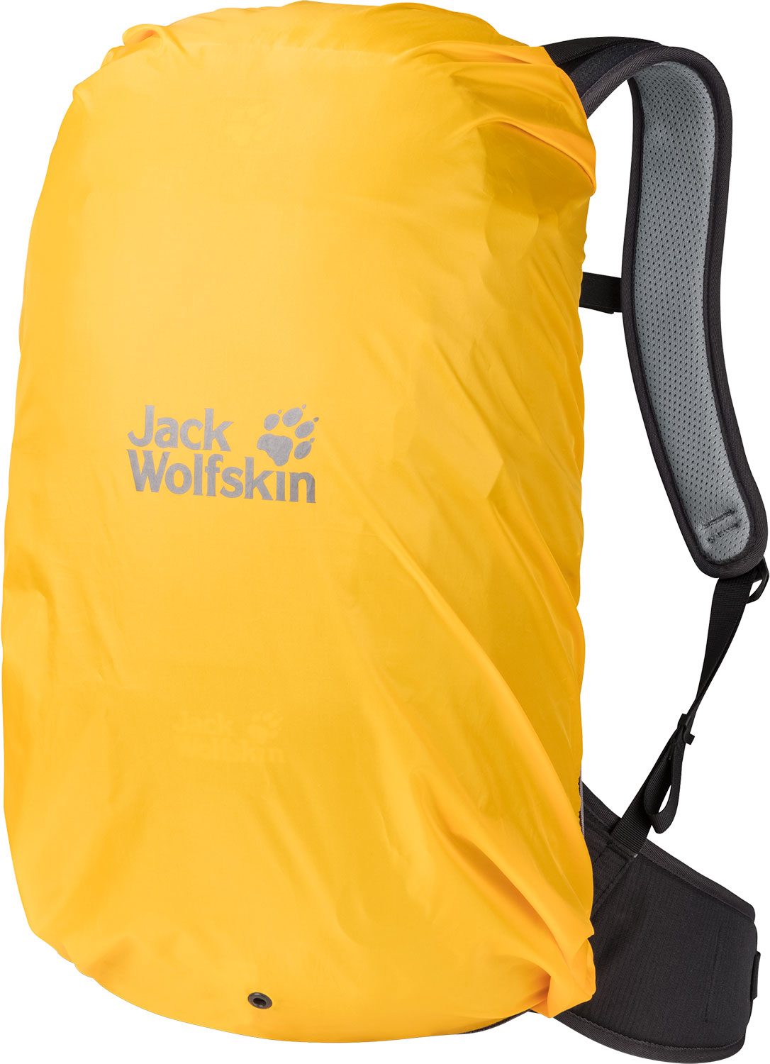 Helix 20 pack jack wolfskin online