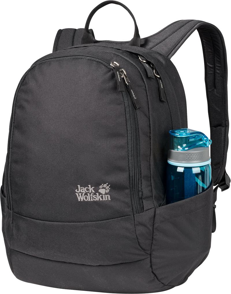 Jack Wolfskin Perfect Day 22L Pack-4