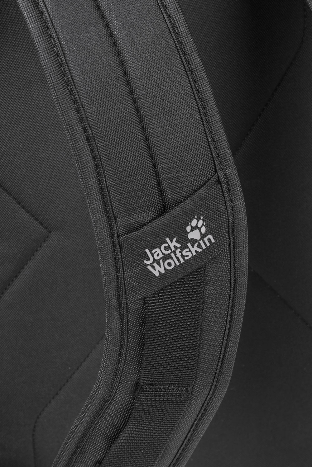 jack wolfskin perfect day backpack