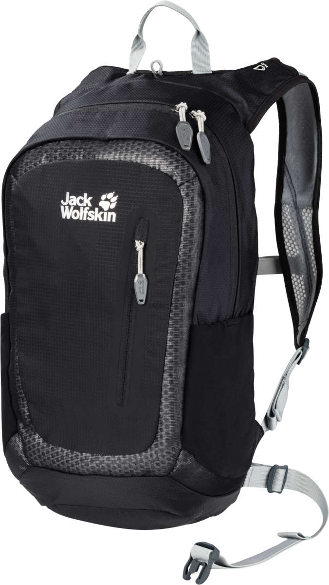 Jack wolfskin proton 18 pack on sale