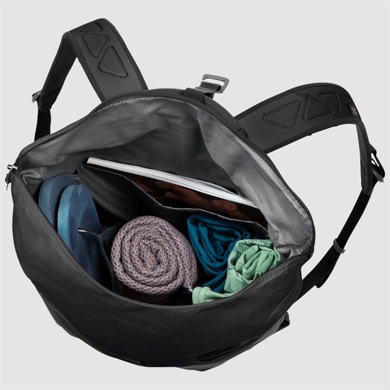 Jack Wolfskin 365 OnTheMove 24 Pack-3