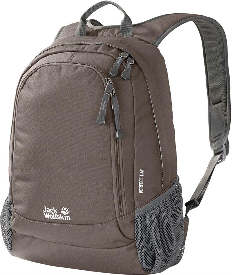 Jack Wolfskin Perfect Day 22L Daypack-5