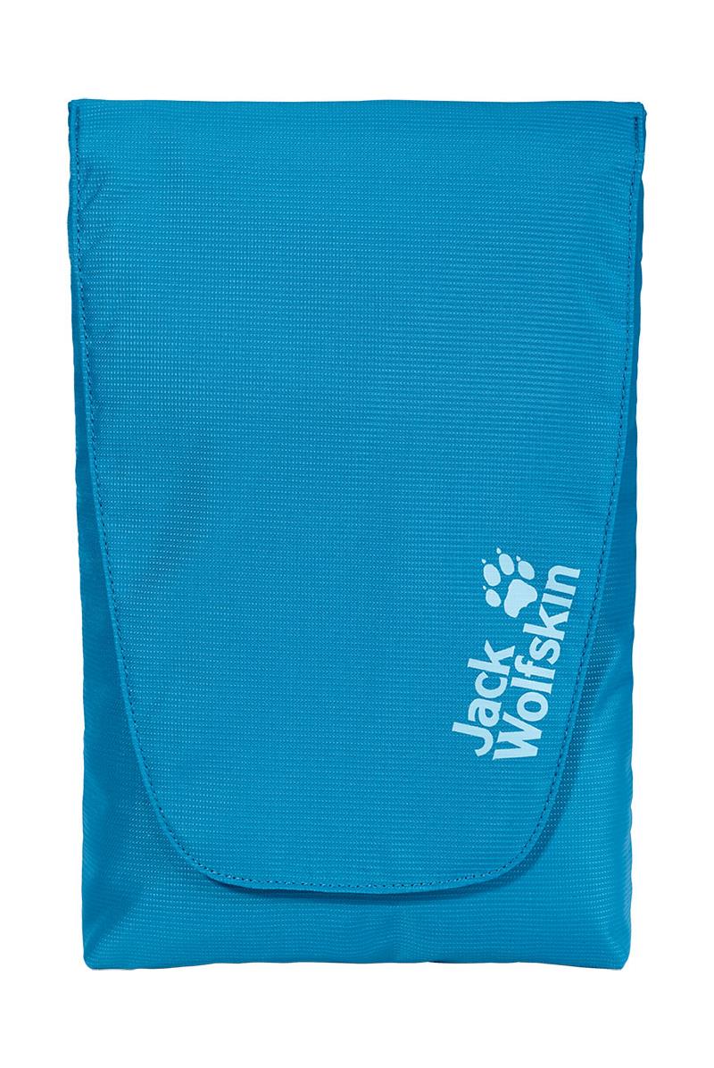 Jack Wolfskin Tablet Cache Tablet Case-1