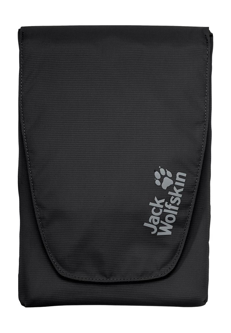 Jack Wolfskin Tablet Cache Tablet Case-2