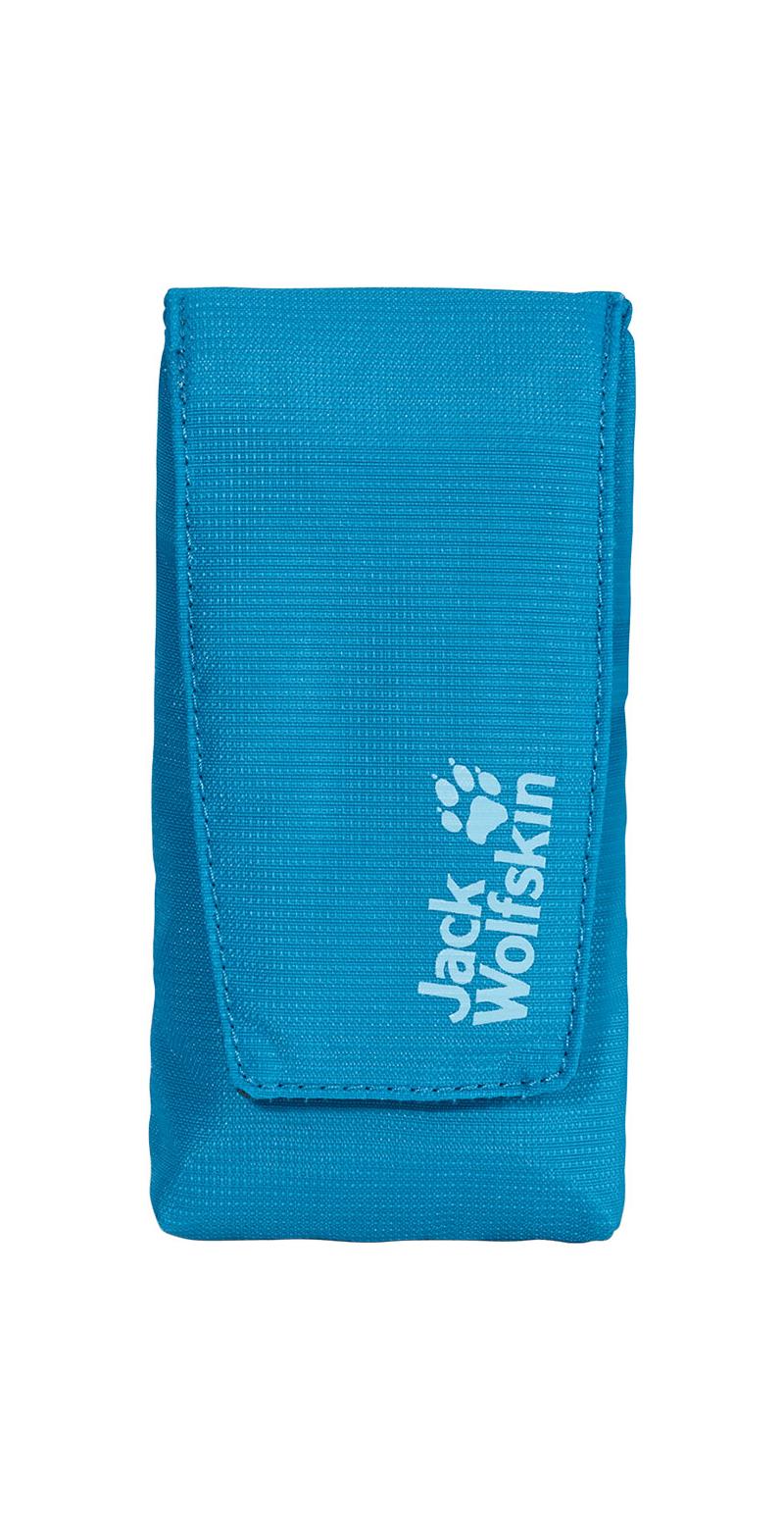 Jack Wolfskin Smart Cache Smartphone Case-1