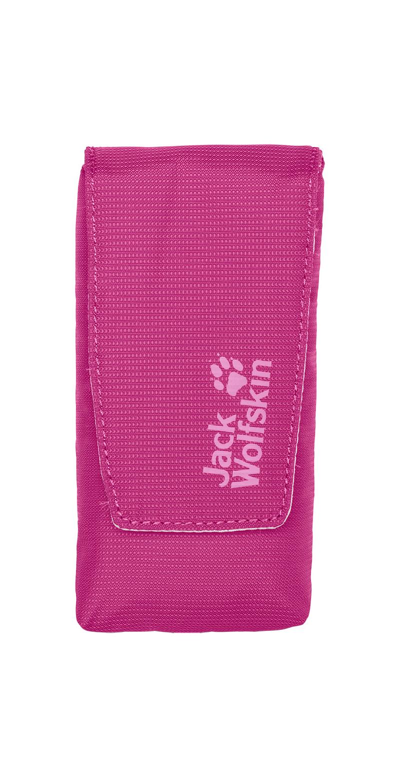 Jack Wolfskin Smart Cache Smartphone Case-2