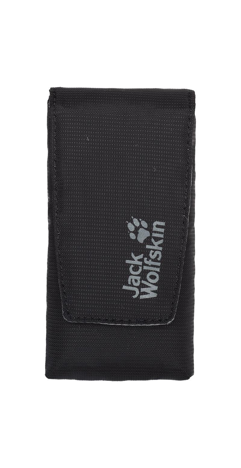 Jack Wolfskin Smart Cache Smartphone Case-3