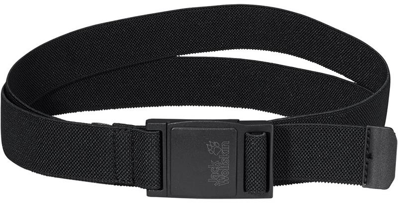 Jack Wolfskin Stretch Belt-2