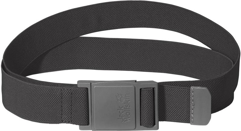 Jack Wolfskin Stretch Belt-3