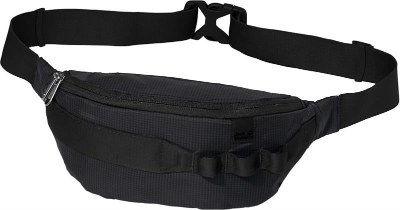 Jack Wolfskin Hip N Sling Waist Pack-2