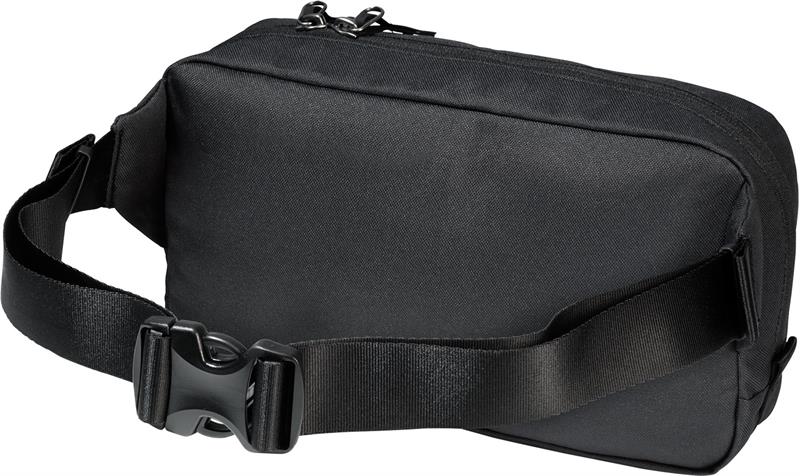 Jack Wolfskin TRT Hip n Sling 3L Waist Pack-2