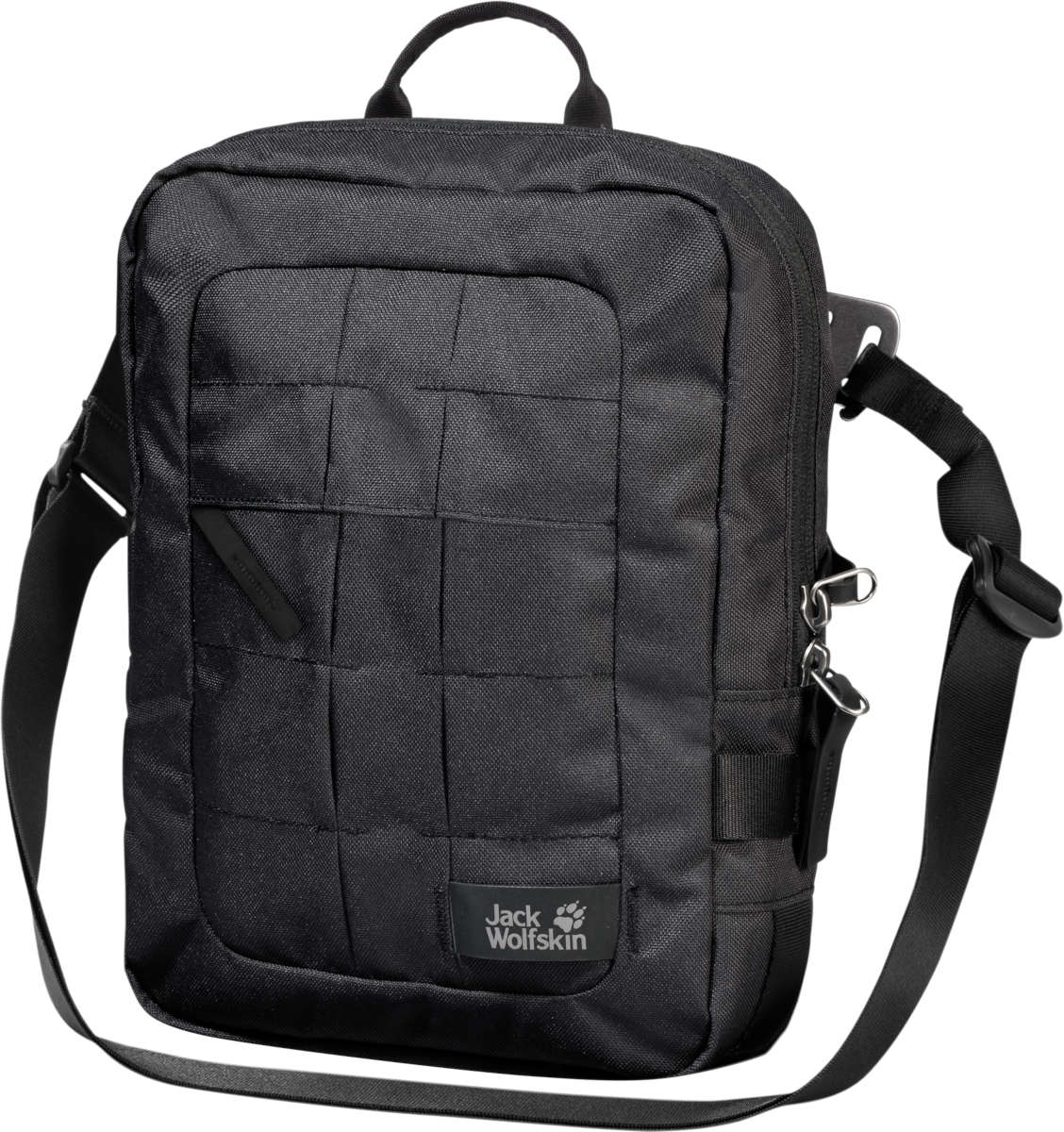 Jack wolfskin cheap trt 10 bag