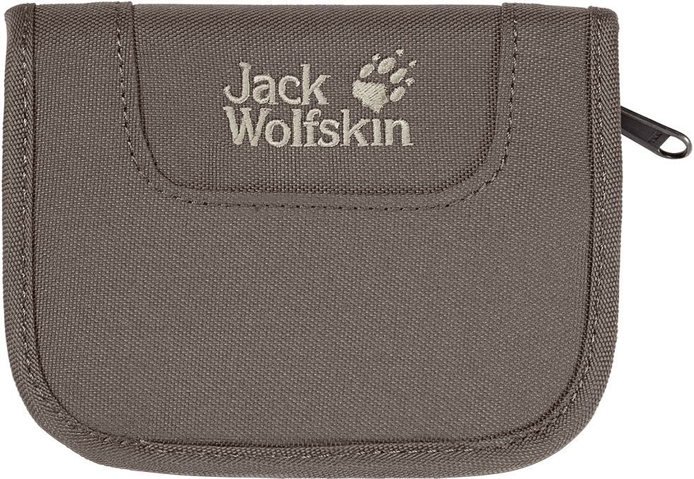 Jack wolfskin first class online