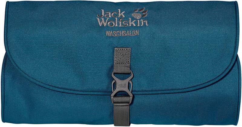 Jack Wolfskin Waschsalon Wash Bag-2