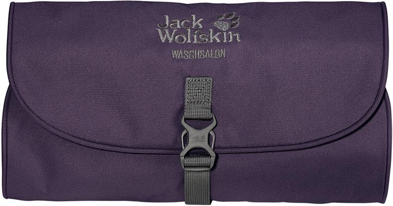 Jack Wolfskin Waschsalon Wash Bag-3